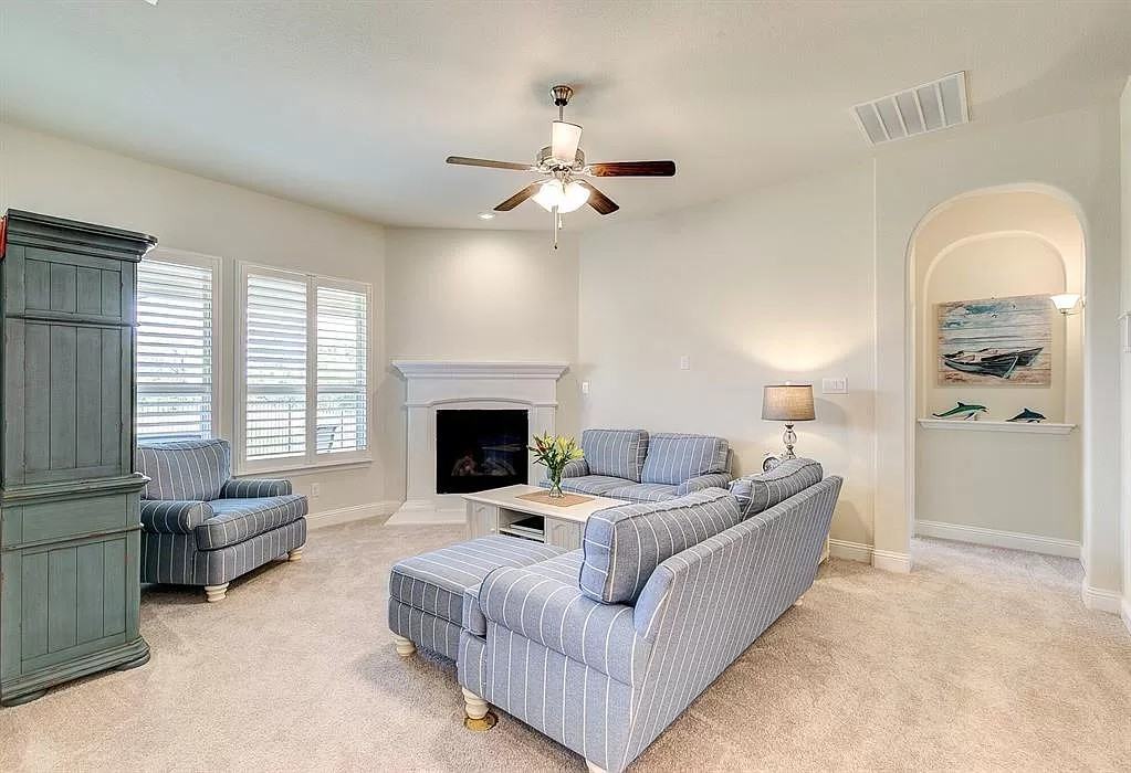 144 Peace Pl #NA - Photo 5 of 25