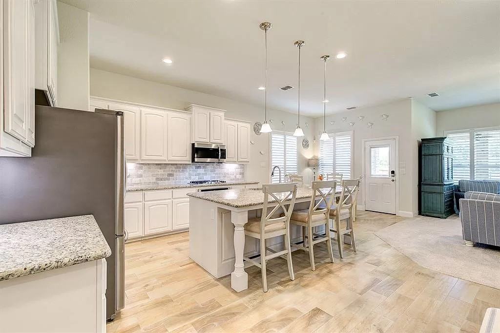 144 Peace Pl #NA - Photo 6 of 25