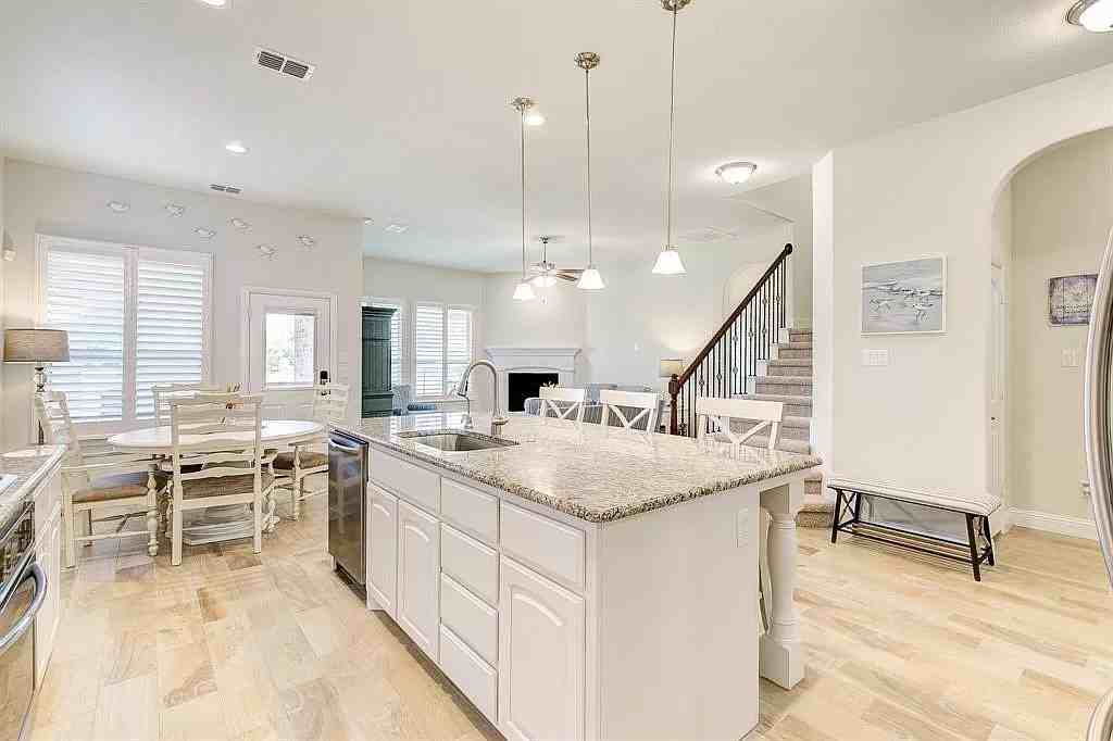 144 Peace Pl #NA - Photo 7 of 25