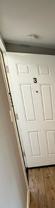 11 Cliff Hill Pl #3R - Photo 1 of 1