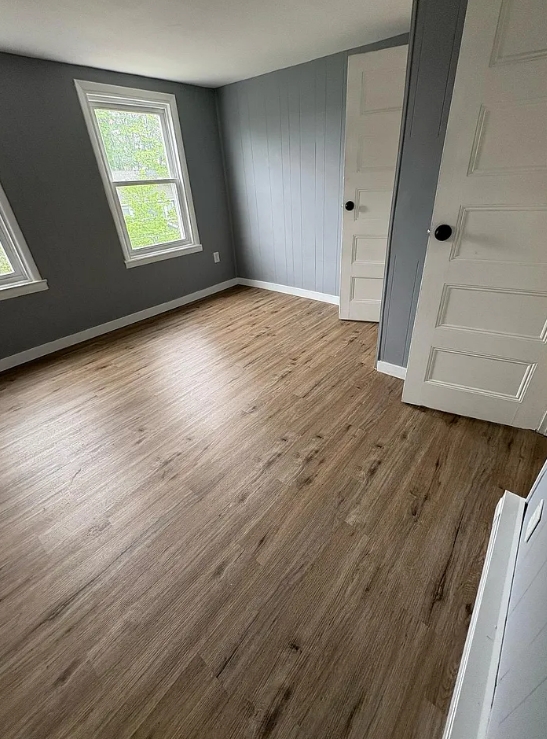 11 Cliff Hill Pl #3R - Photo 2 of 5