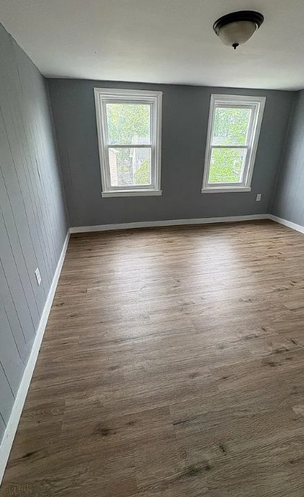 11 Cliff Hill Pl #3R - Photo 5 of 5