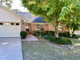 featured image of 1918 Cherrybend Dr #NA