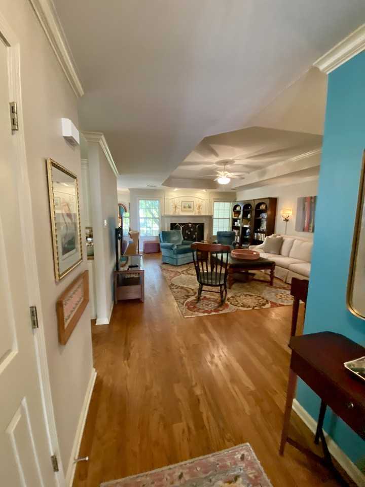 1918 Cherrybend Dr #NA - Photo 5 of 22
