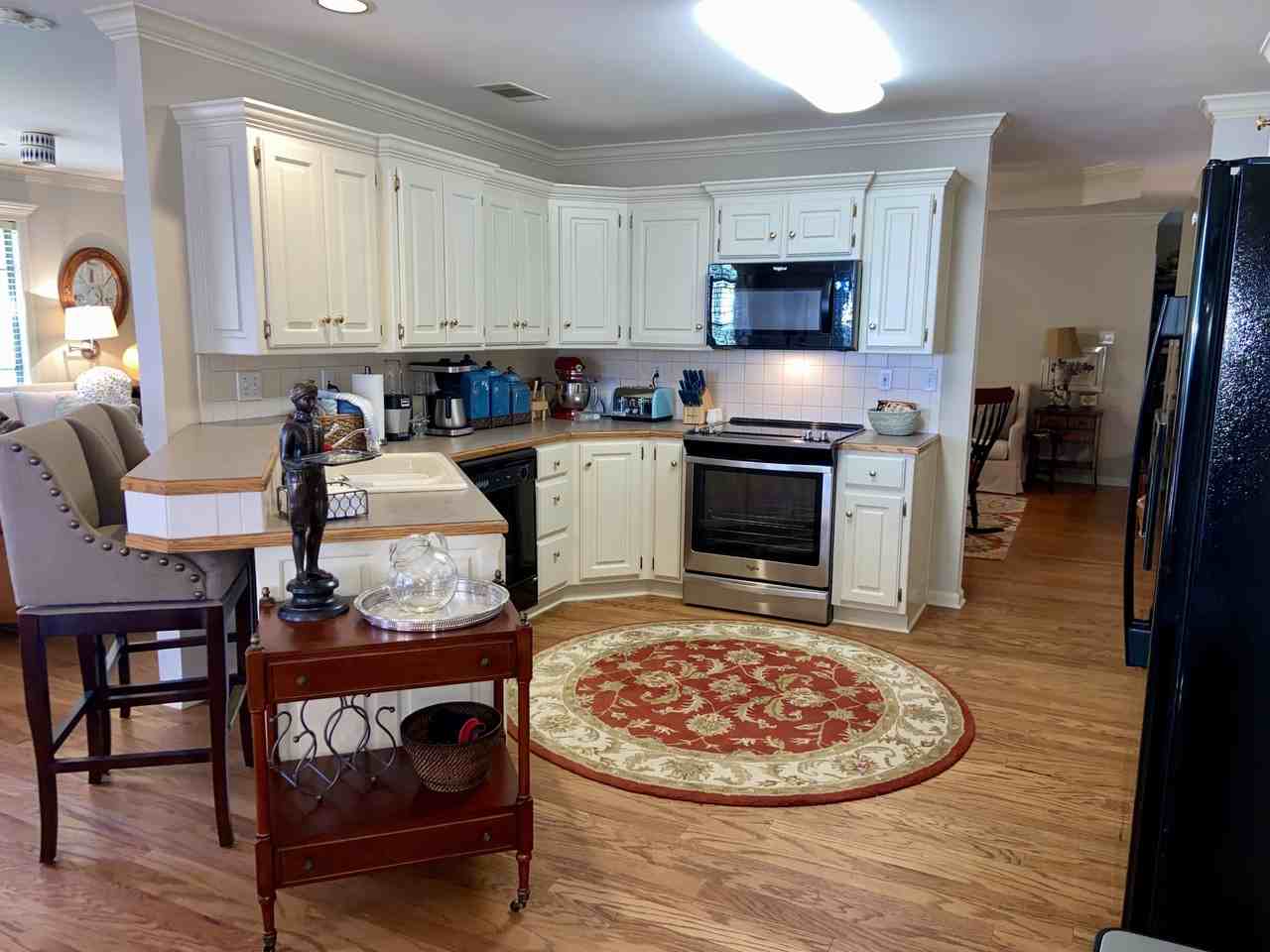 1918 Cherrybend Dr #NA - Photo 6 of 22