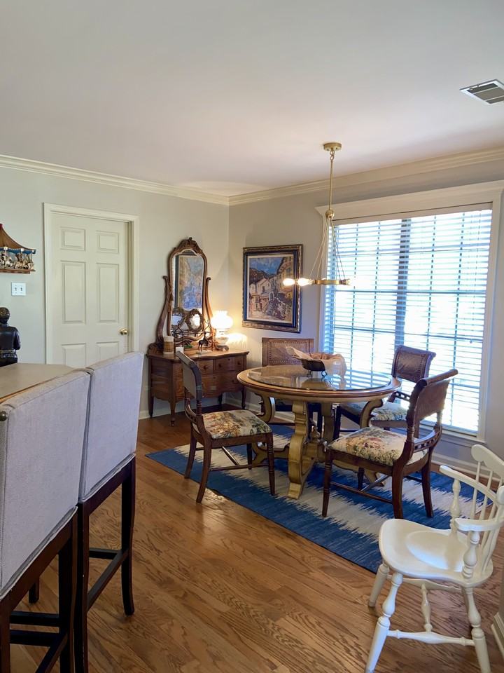 1918 Cherrybend Dr #NA - Photo 7 of 22