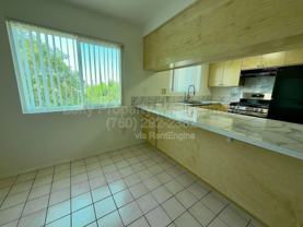 5260 Rex Ave #5 - Photo 1 of 1