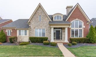 1265 Old Colony Ln #1 - Photo 1 of 1