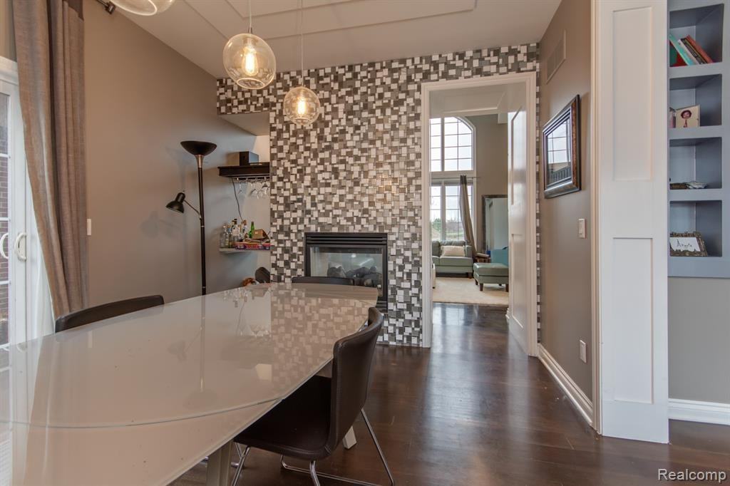 1265 Old Colony Ln #1 - Photo 2 of 20