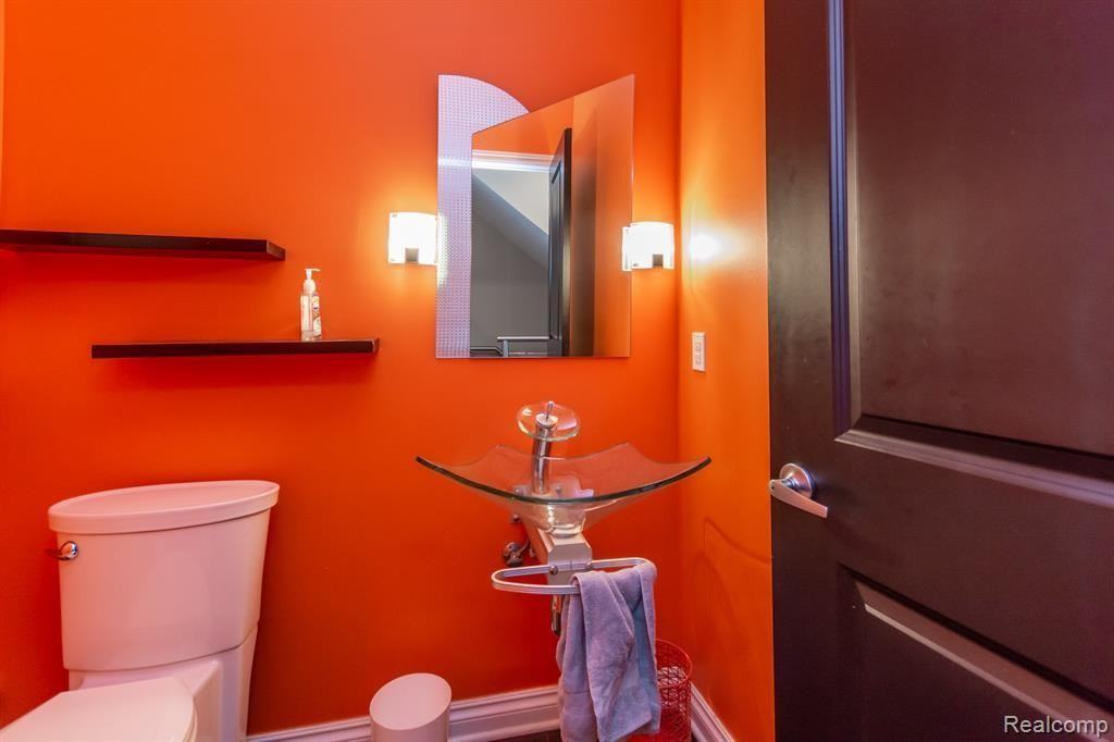 1265 Old Colony Ln #1 - Photo 5 of 20