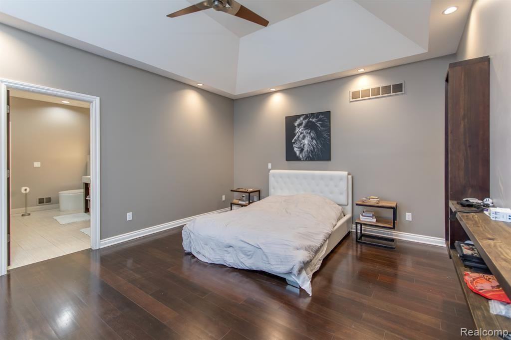 1265 Old Colony Ln #1 - Photo 6 of 20