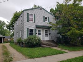 featured image of 209 N Livingston St #2