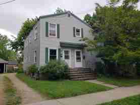 209 N Livingston St #2 - Photo 1 of 1