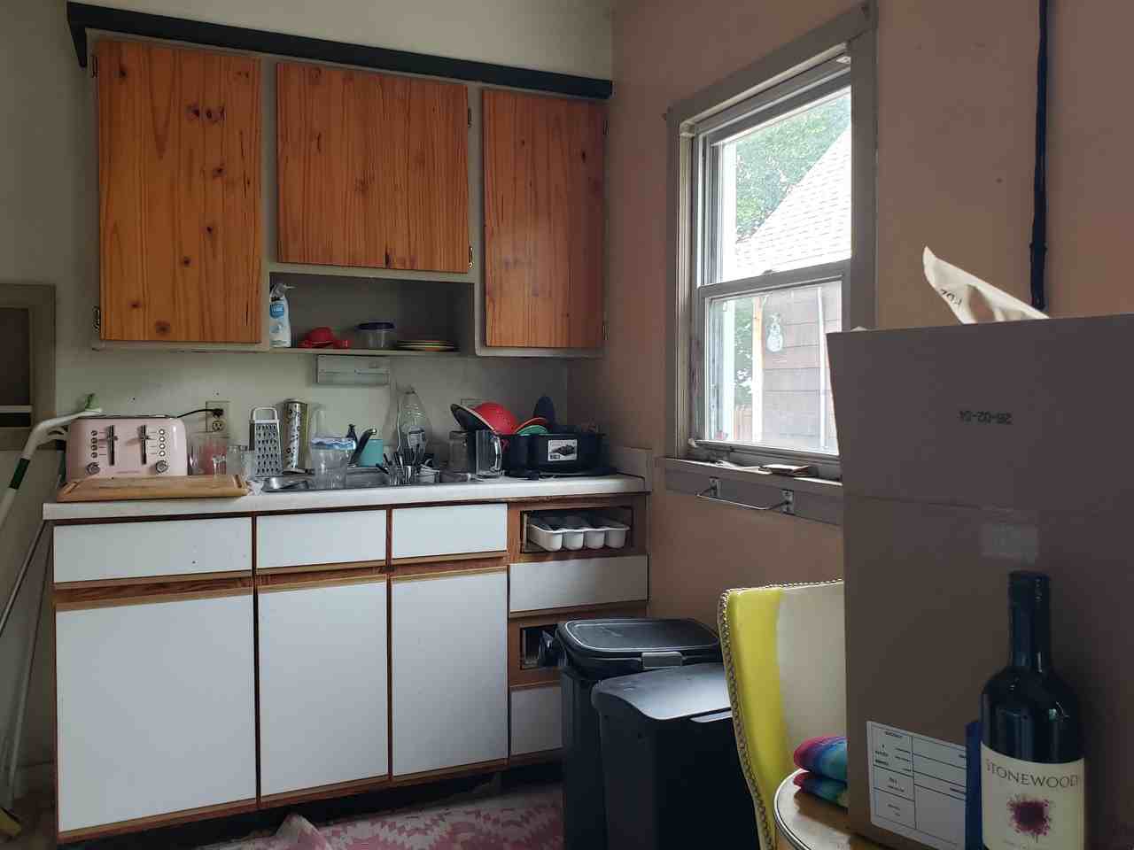 209 N Livingston St #2 - Photo 6 of 11
