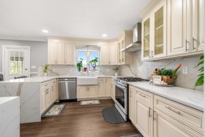 featured image of 3250 Vista Dr #NA