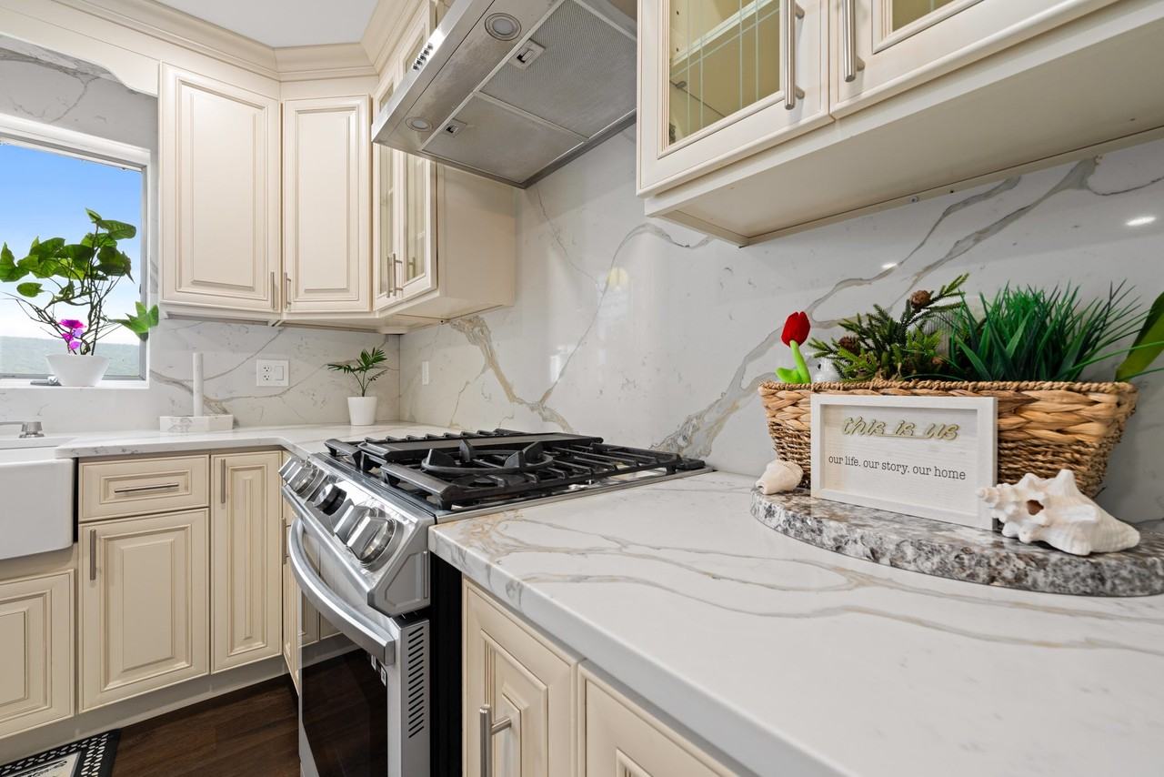 3250 Vista Dr #NA - Photo 2 of 12