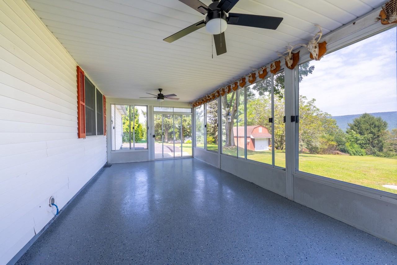 3250 Vista Dr #NA - Photo 3 of 12