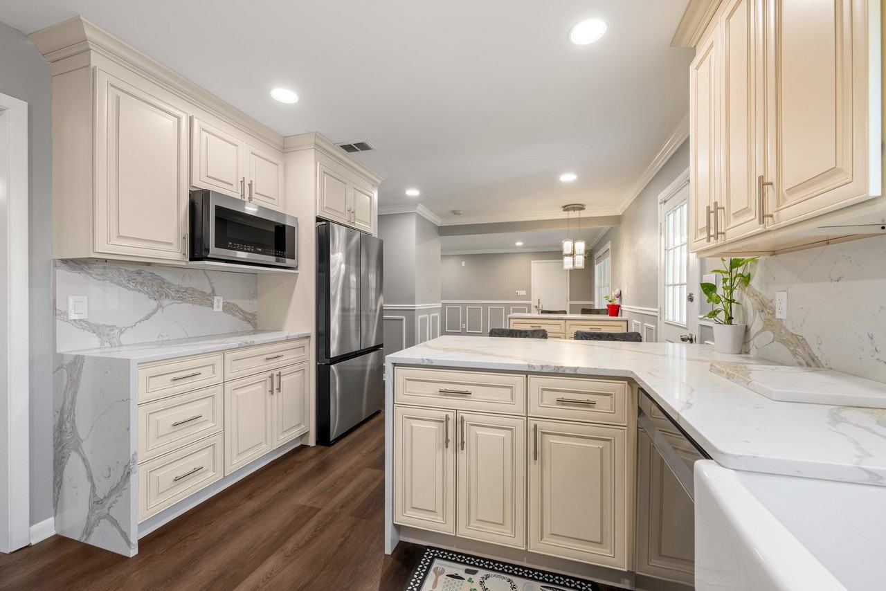 3250 Vista Dr #NA - Photo 4 of 12