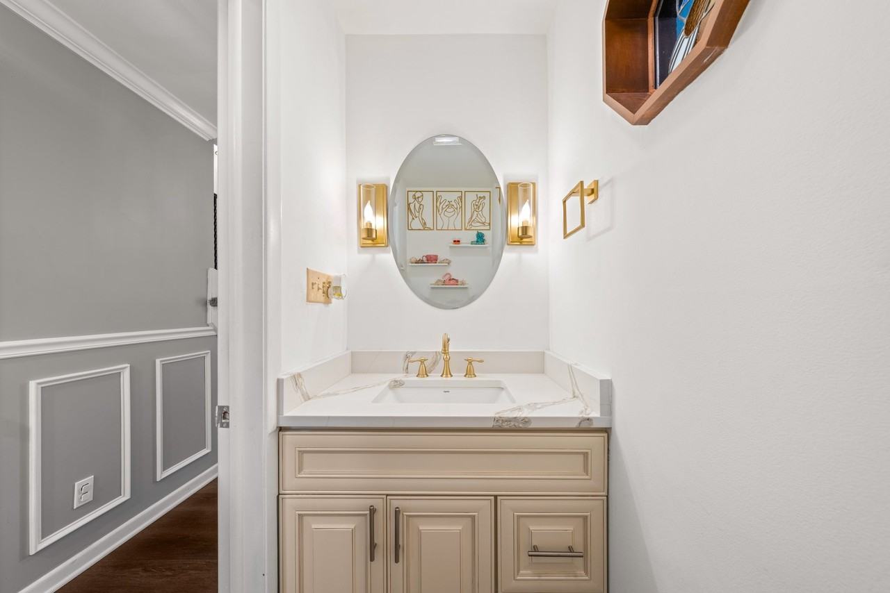 3250 Vista Dr #NA - Photo 5 of 12