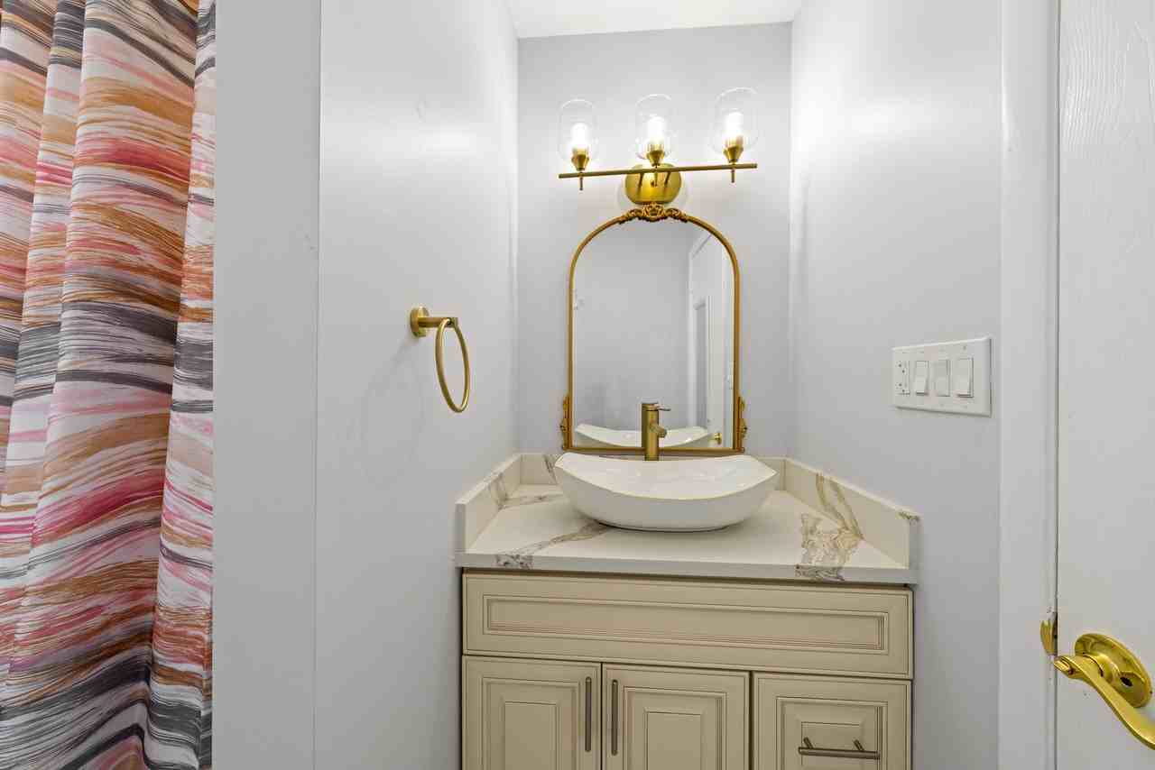 3250 Vista Dr #NA - Photo 6 of 12