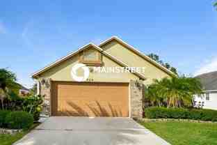 326 Oceanside Ct - Photo 1 of 1