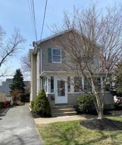 55 Upland Ave #NA - Photo 1 of 1