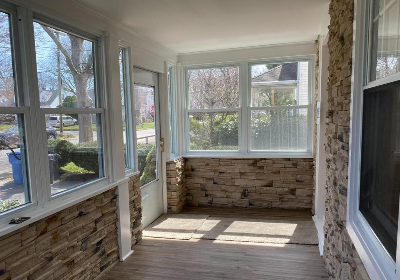 55 Upland Ave #NA - Photo 2 of 20