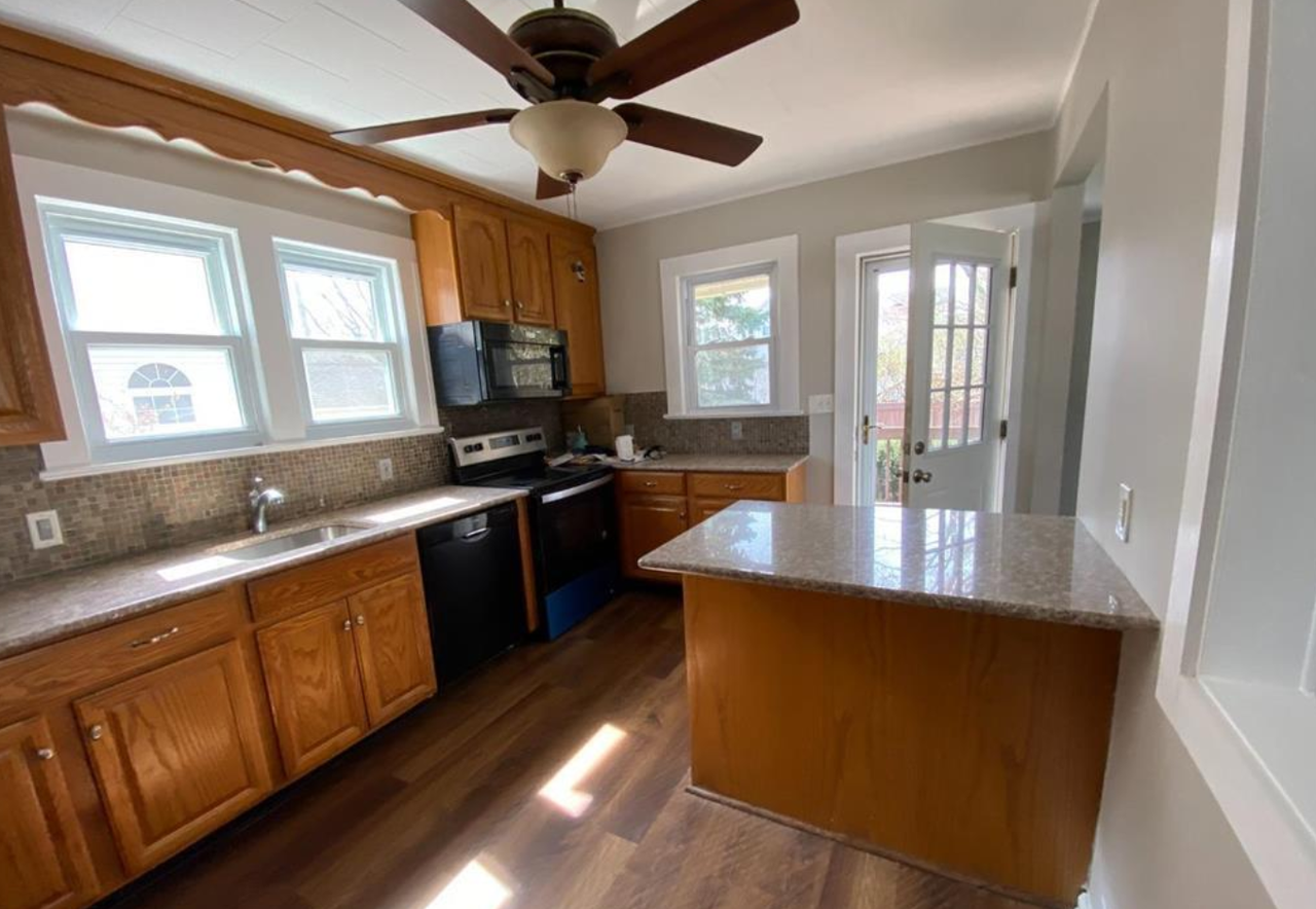 55 Upland Ave #NA - Photo 3 of 20
