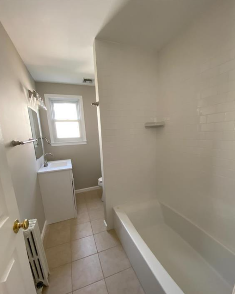 55 Upland Ave #NA - Photo 4 of 20