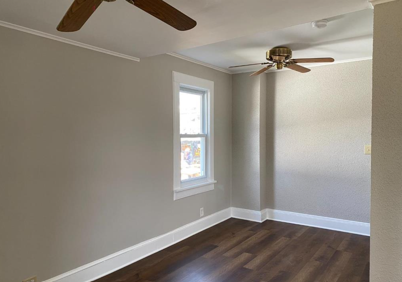 55 Upland Ave #NA - Photo 5 of 20