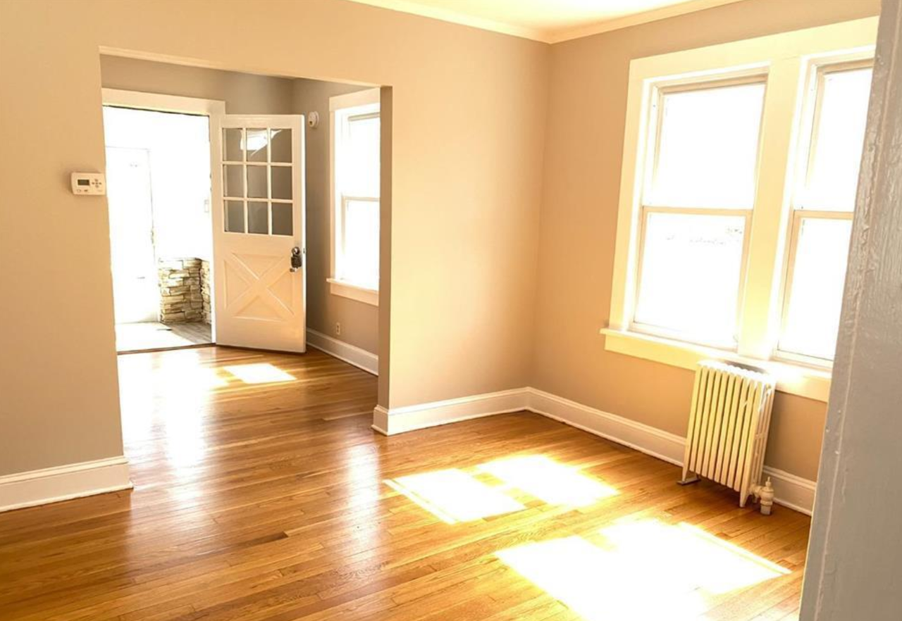 55 Upland Ave #NA - Photo 6 of 20