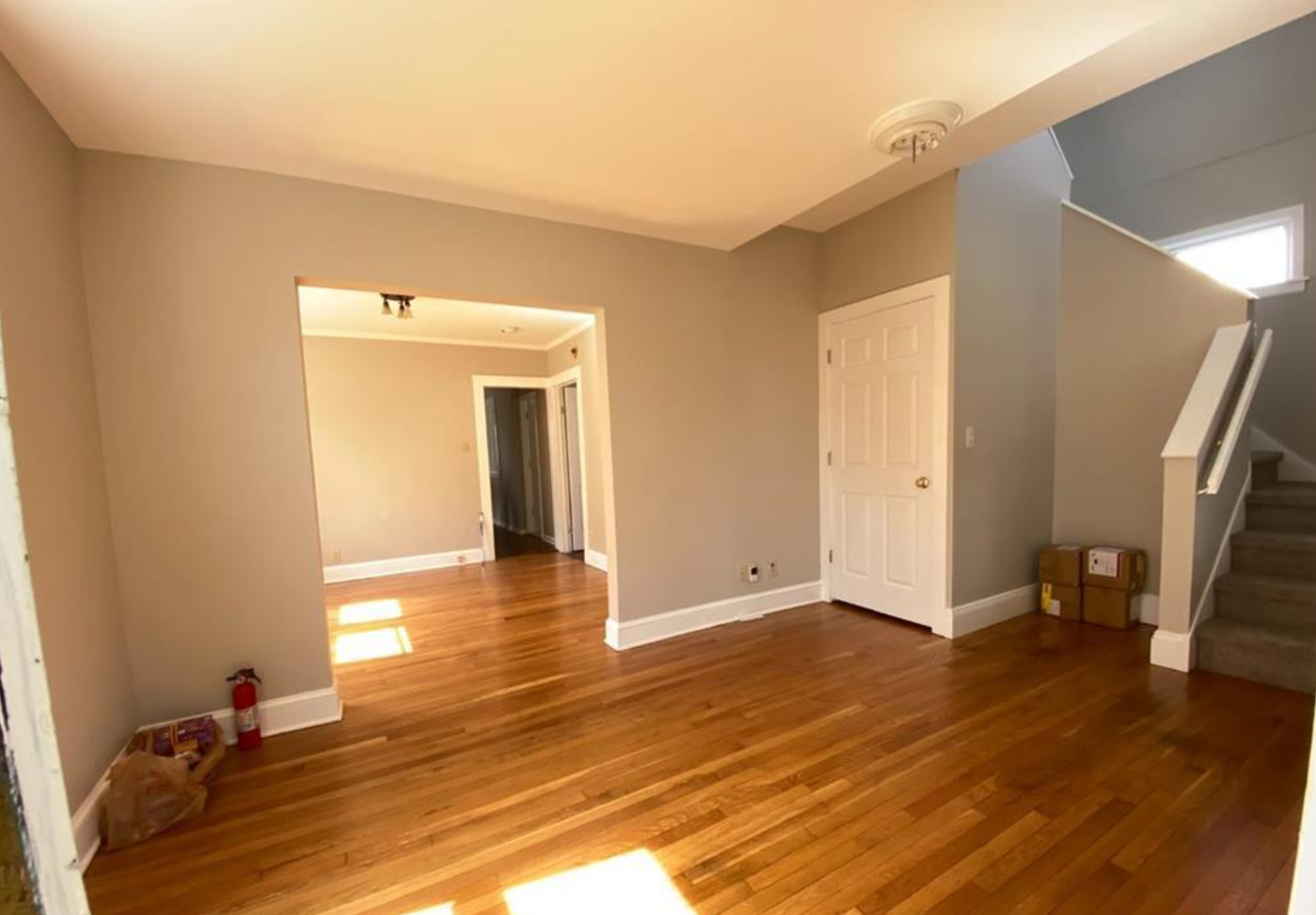 55 Upland Ave #NA - Photo 7 of 20
