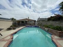 8937 Monogram Ave #NA - Photo 1 of 1