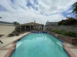 featured image of 8937 Monogram Ave #NA