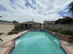 8937 Monogram Ave #NA - Photo 1 of 1