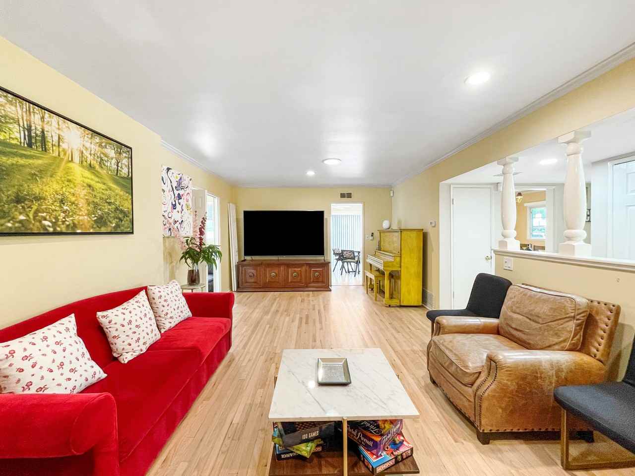 8937 Monogram Ave #NA - Photo 2 of 24