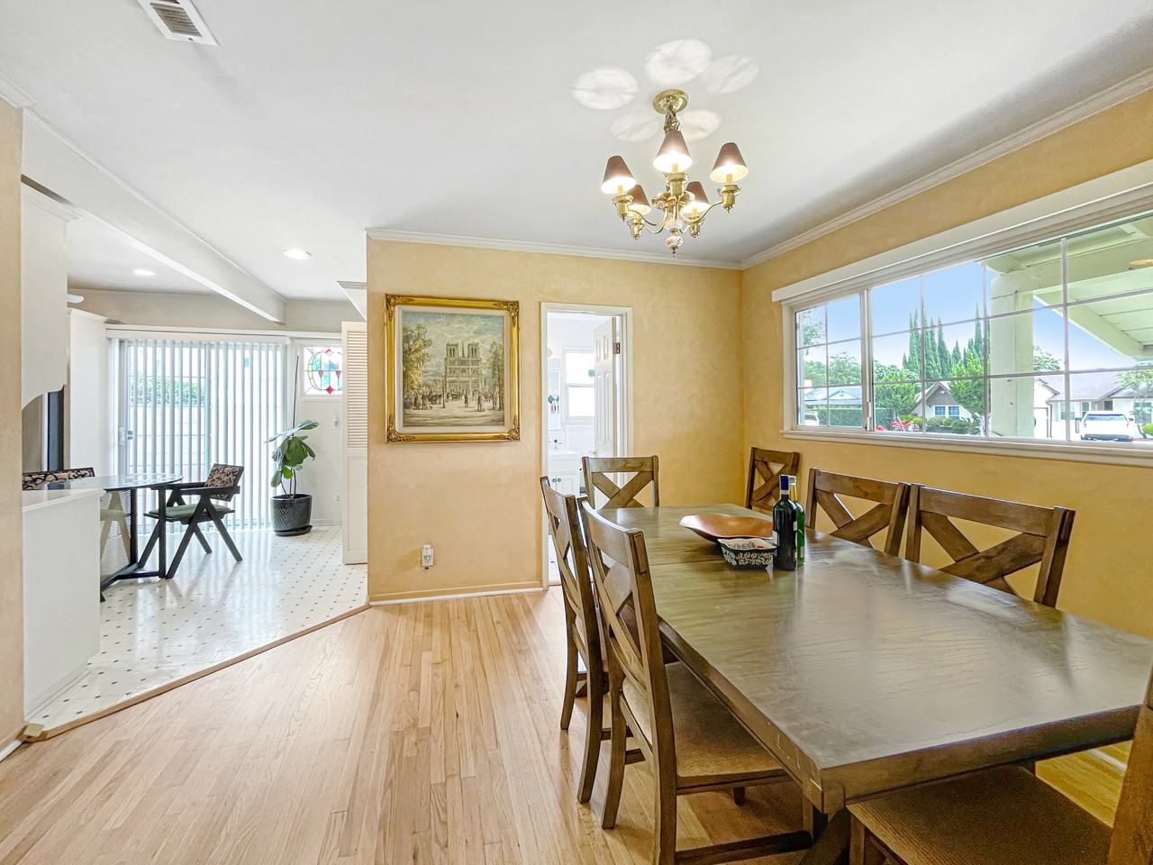 8937 Monogram Ave #NA - Photo 4 of 24