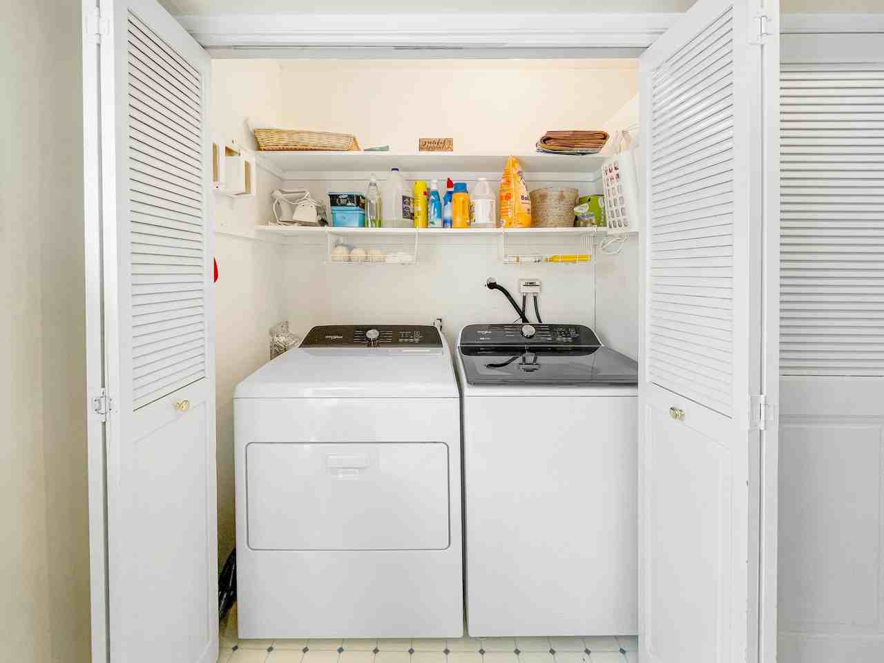 8937 Monogram Ave #NA - Photo 5 of 24