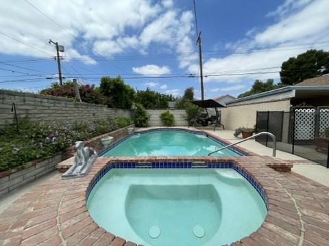 8937 Monogram Ave #NA - Photo 6 of 24