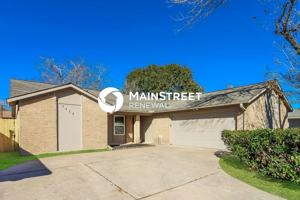 featured image of 5626 Greenhill Forest Dr