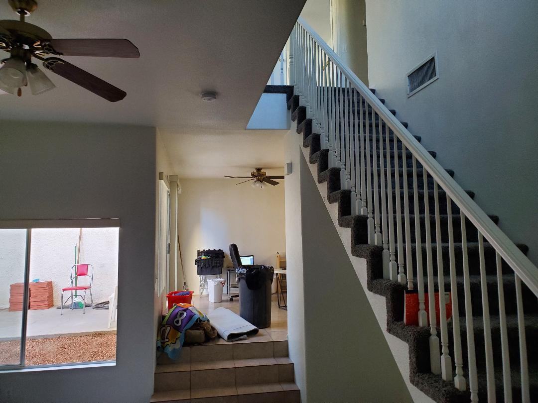 3477 White Mission Dr #NA - Photo 2 of 7