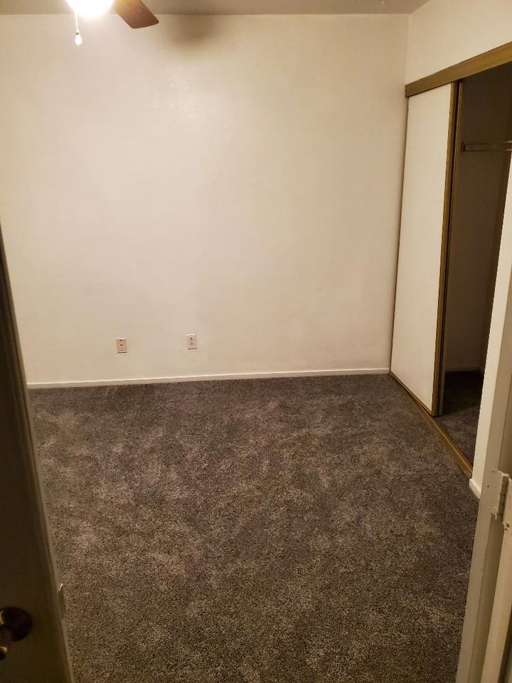 3477 White Mission Dr #NA - Photo 3 of 7