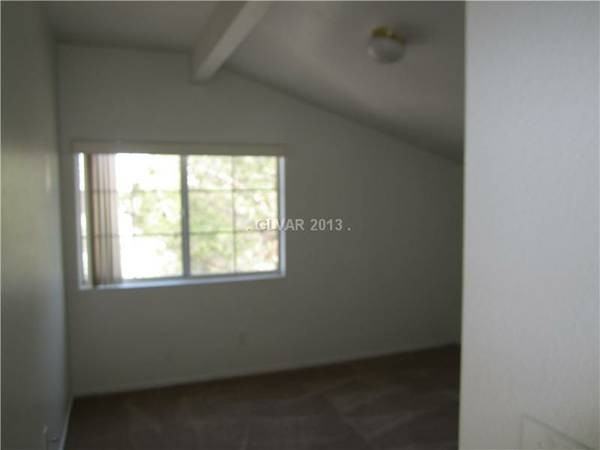 3477 White Mission Dr #NA - Photo 4 of 7