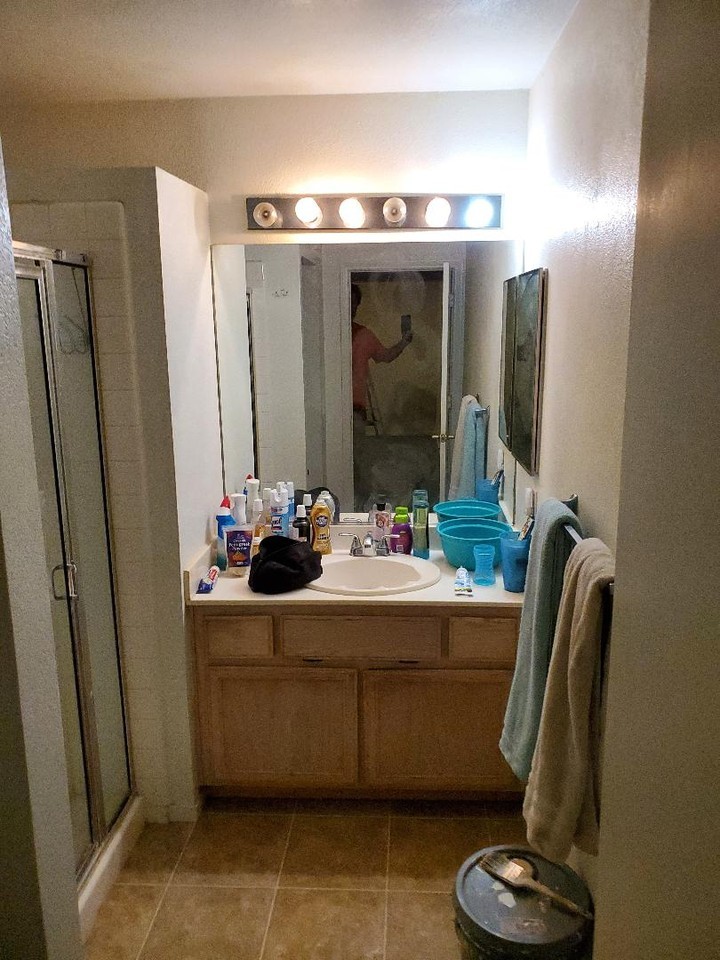 3477 White Mission Dr #NA - Photo 5 of 7