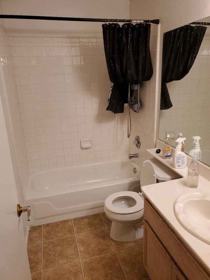 3477 White Mission Dr #NA - Photo 6 of 7