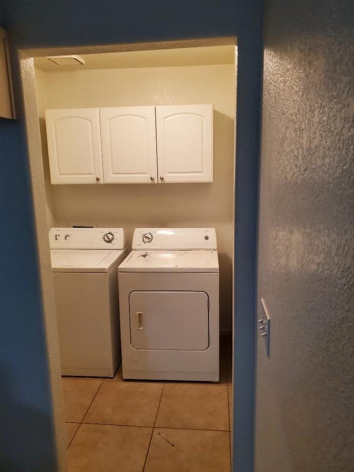 3477 White Mission Dr #NA - Photo 7 of 7
