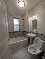 14 Groton St #344 - Photo 1 of 1