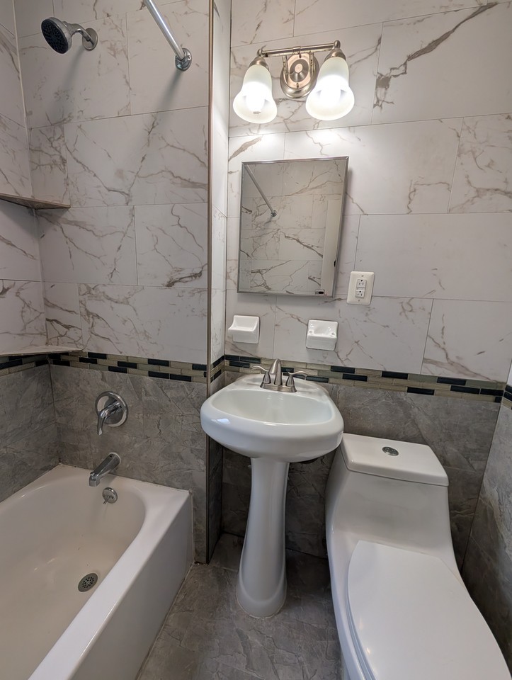 14 Groton St #344 - Photo 2 of 12