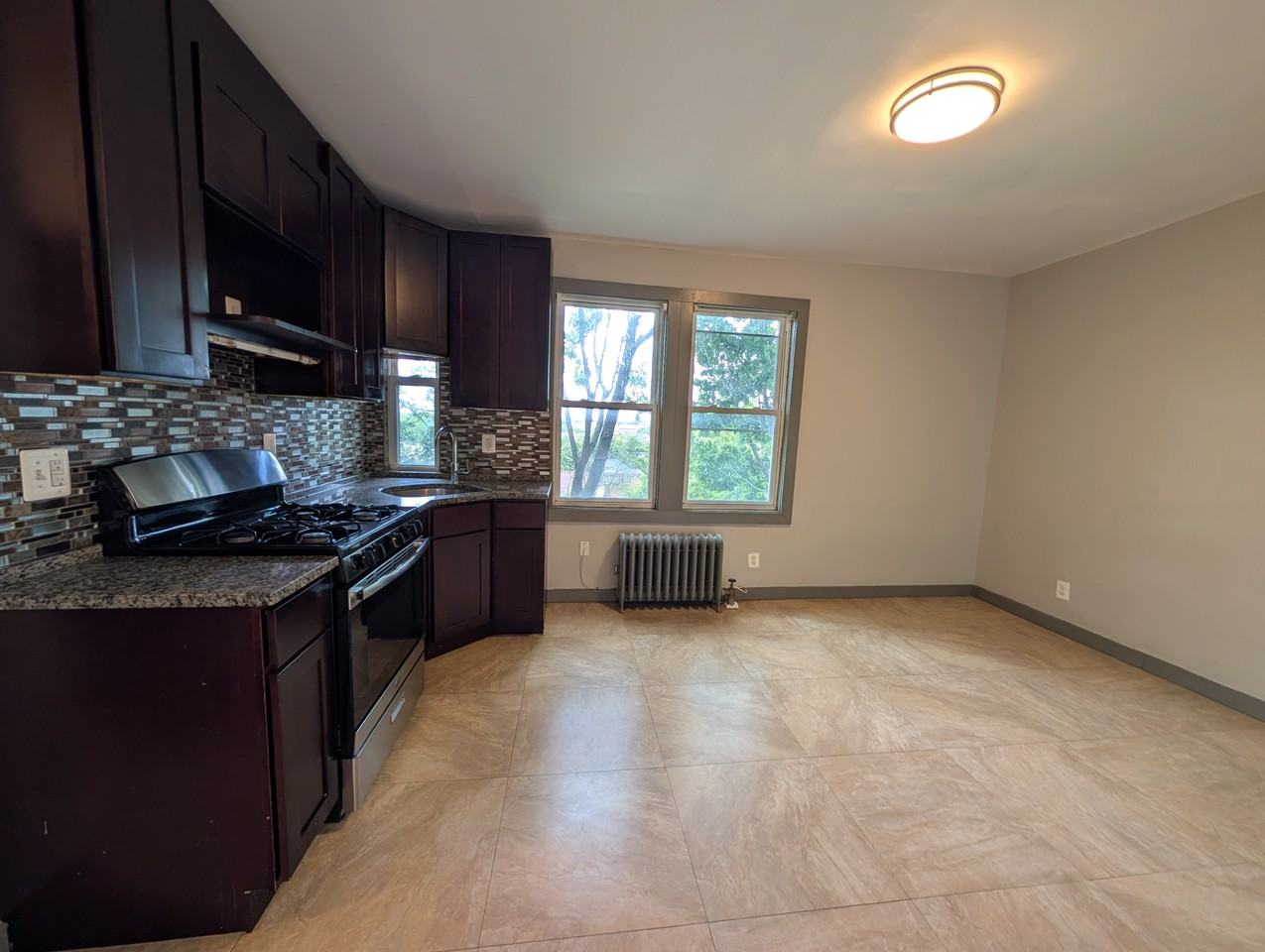 14 Groton St #344 - Photo 3 of 12