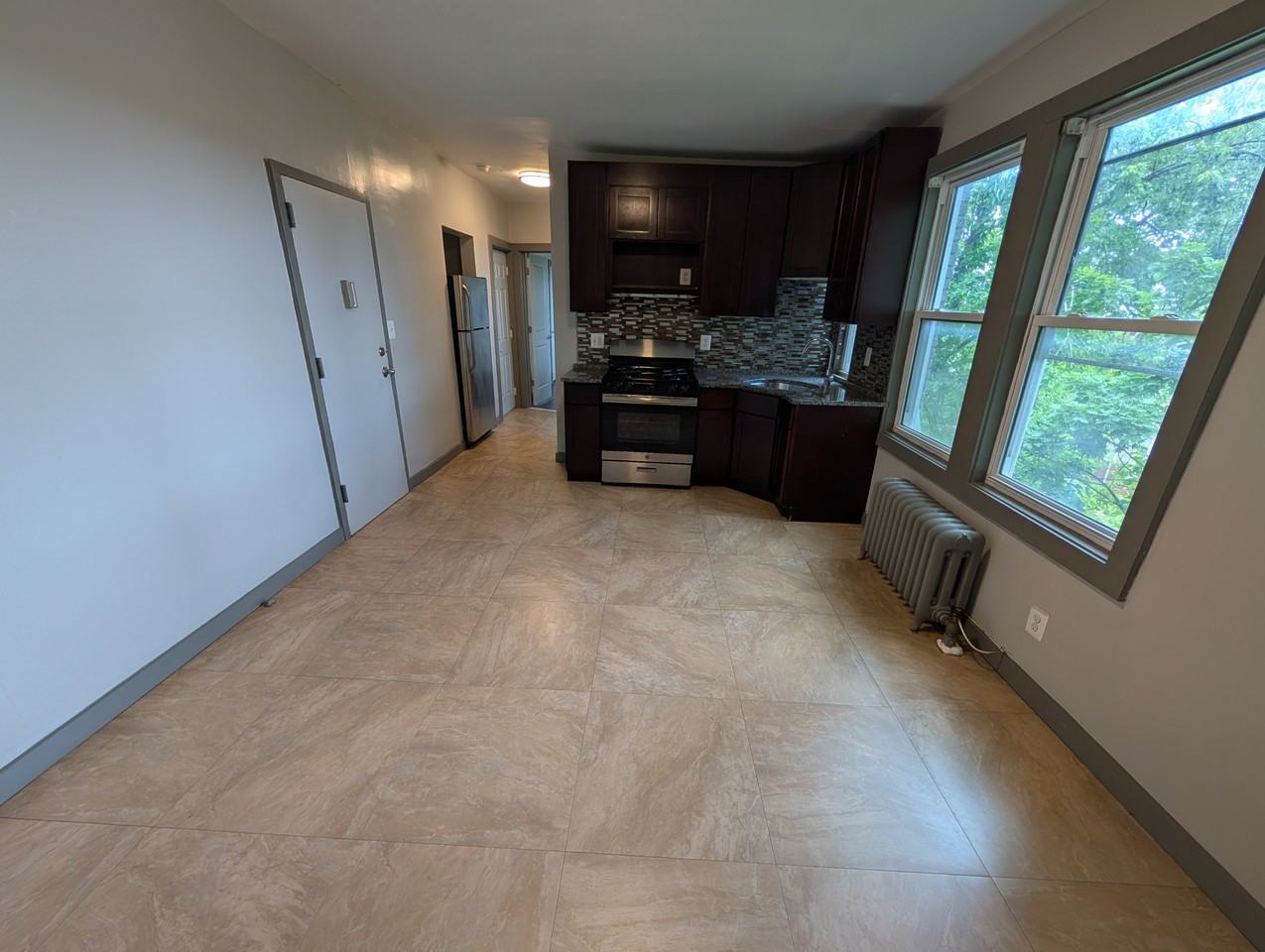 14 Groton St #344 - Photo 4 of 12